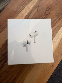 Air pod pro