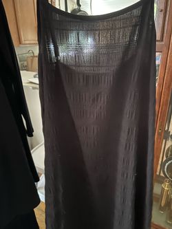 Women’s Bundle