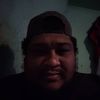 David Montes