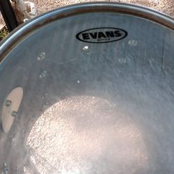 Used Drum Set 150