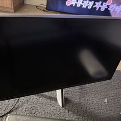 Sony SDM-U27M90 Monitor 