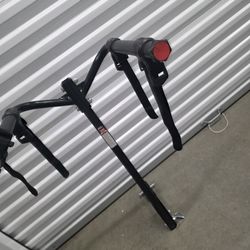 Raka Para Bicicletas 