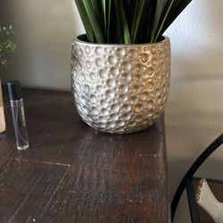 Artificial Plant