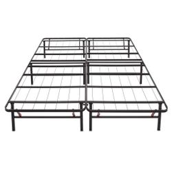 King Size Split Bed Frame