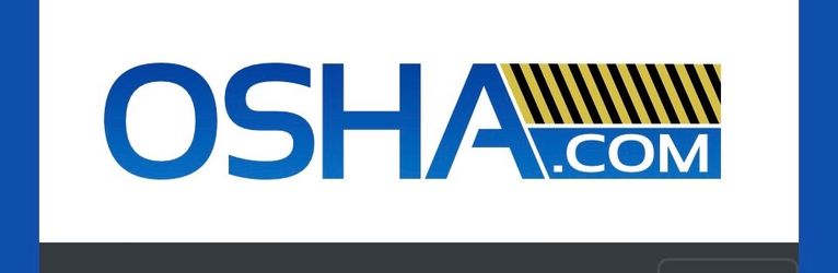 OSHA