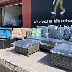 New Indoor And Outdoor Furniture Wholesale Prices Direct 