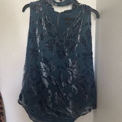 Shirt All My Products Are Cash