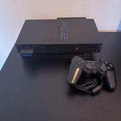 PlayStation 2