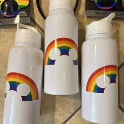 DISNEY MICKEY MOUSE LOVE COLLECTION!!! From $3 Each To $10 