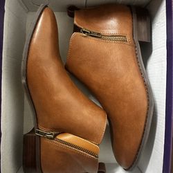 Women Boots
