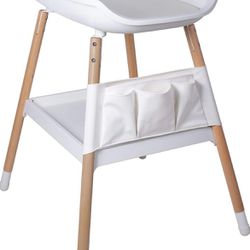 Modern Diaper Changing Table 100
