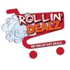 Rollin’ Dealz