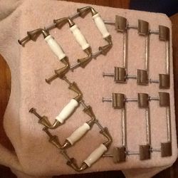 12 Handles for Drawers