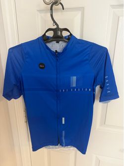 Gobik Attitude Jersey Size Large