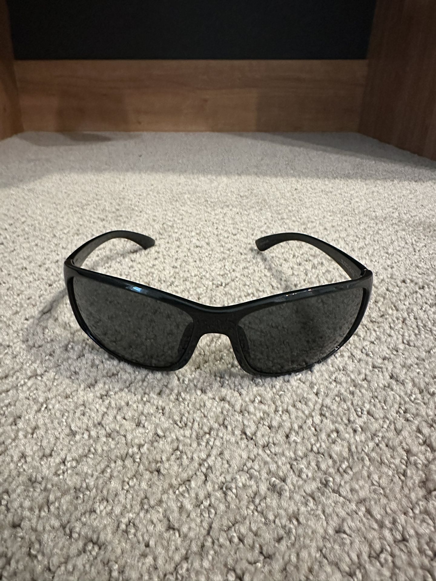 Knockaround Sunglasses