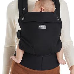Mommy cozy Baby Carrier 