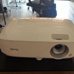 Benq Ht1070a Projector