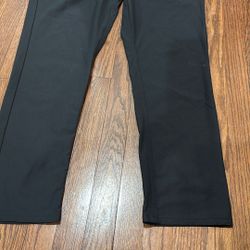 Men Dress Pants 