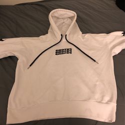 Diesel Hoodie