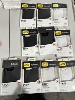 iPhone 15-15 Pro max