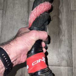 Original ONNIT 3,5” Thick heavy Battle Rope