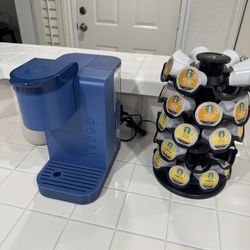 Keurig  K express for sale