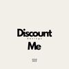 Discount ME