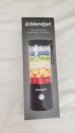 Blendjet