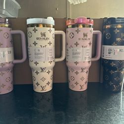 Cups 