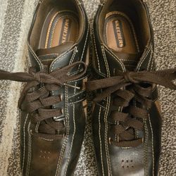 Mens Shoes 