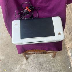 Hp Desk 1010 Printer