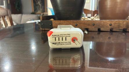 Dji phantom 3 battery