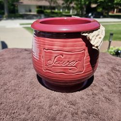 New Tastefully Simple Chiller Dip 