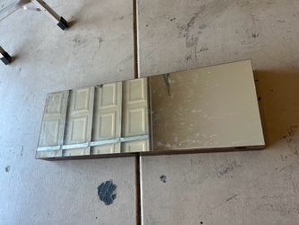 Jewelry organizer