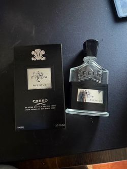 Aventus Creed 100ml
