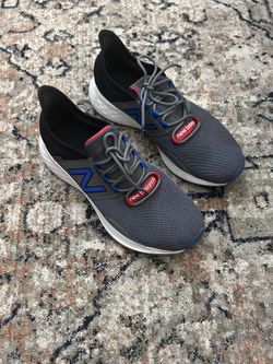 New Balance Shoes 
