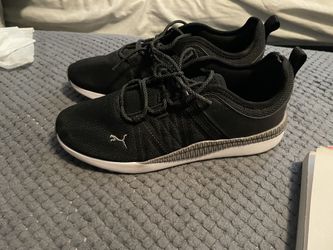 Puma Running Shoes Size 11 Men