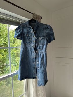 Small/medium lot