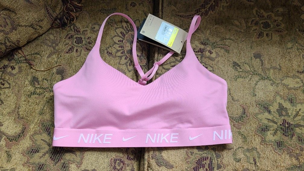 Women's Nike Sports Bra