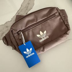 Adidas Crossbody