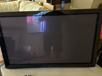 FREE—43’’ Vizio flat screen TV—FREE