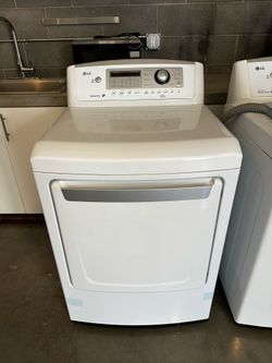 APPLIANCE SALE