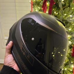 scorpion exo-r1 helmet 