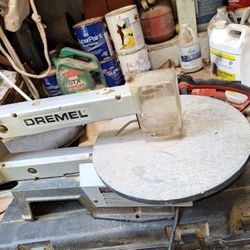 Dremel