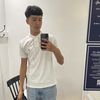 Alejandro