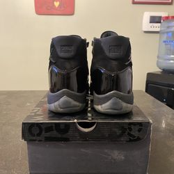 Slightly Used Worn Twice good Condition No Trades Price Is Firm