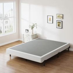 King Size Box Spring 5"