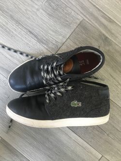 Lacoste Sport