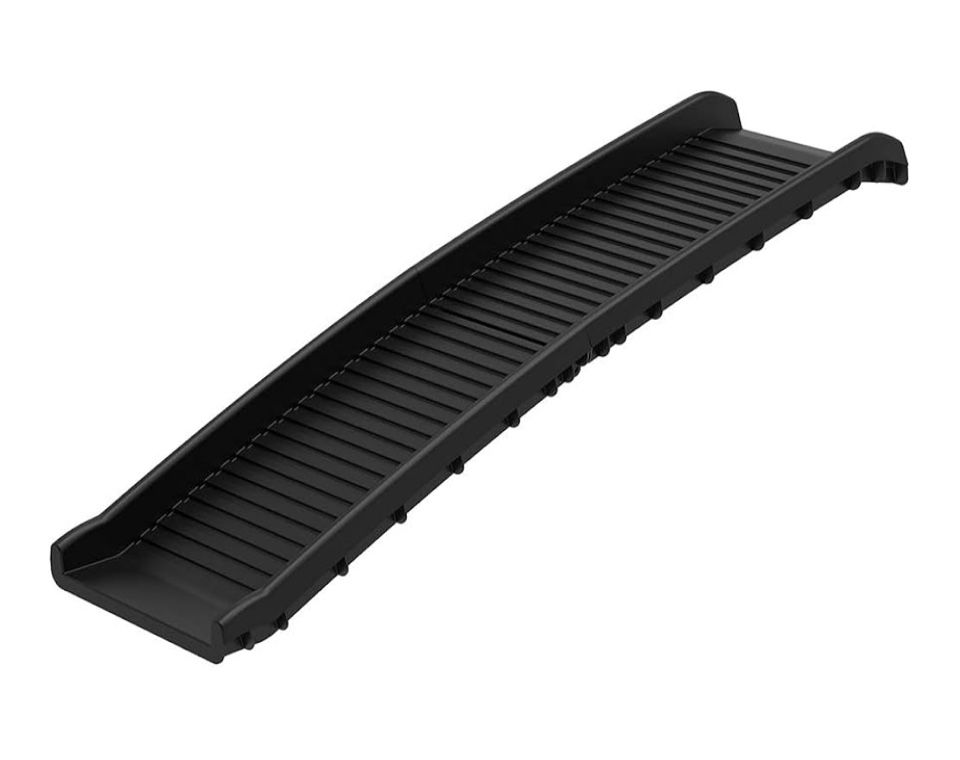 Portable Folding Pet Ramp