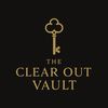 The Clear Out Vault 🗝️